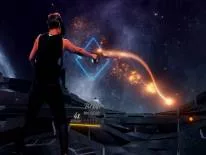 Cheats für Audica auf PC e PS4