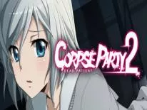 Cheats für Corpse Party 2: Dead Patient auf PC