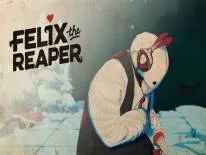 Cheats für Felix the Reaper auf PC, PS4, Switch e Xbox One