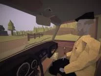 Cheats für Jalopy auf PC e Xbox One