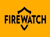Erfolge und Trophäen für Firewatch