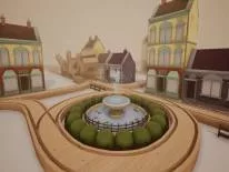 Cheats für Tracks - The Train Set Game auf PC e Xbox One
