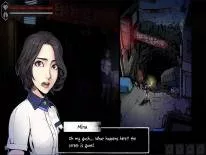 Cheats für The Coma 2: Vicious Sisters auf PC, PS4, Switch e Xbox One