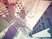 Erfolge und Trophäen für Manifold Garden