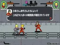 Cheats für Stay Cool, Kobayashi-San!: A River City Ransom Story auf PC, PS4, Switch e Xbox One
