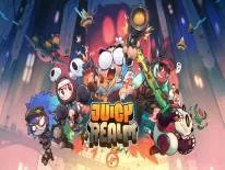 Cheats für Juicy Realm auf PC, PS4 e Switch