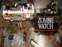 Cheats für Zombie Watch auf PC, PS4 e Xbox One