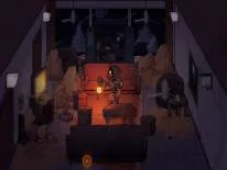 Cheats für Some Distant Memory auf PC e Switch
