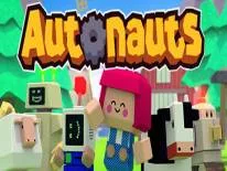 Cheats für Autonauts auf PC