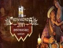 Erfolge und Trophäen für Crossroads Inn