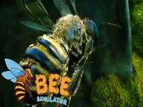 Erfolge und Trophäen für Bee Simulator