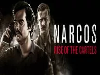 Erfolge und Trophäen für Narcos: Rise of the Cartels