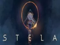 Cheats für Stela auf PC, Xbox One e Android