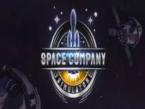 Cheats für Space Company Simulator auf PC