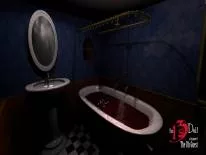 Cheats für The 13th Doll auf iPhone, PC, PS4 e Xbox One