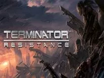 Cheats für Terminator: Resistance auf PC, PS4 e Xbox One