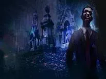 Cheats für Vampire: The Masquerade - Coteries of New York auf PC e Switch