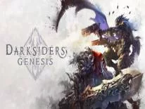 Cheats für Darksiders Genesis auf PC, PS4, Xbox One e Switch