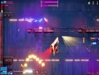 Cheats für Black Future '88 auf PC e Switch