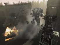 Erfolge und Trophäen für MechWarrior 5: Mercenaries