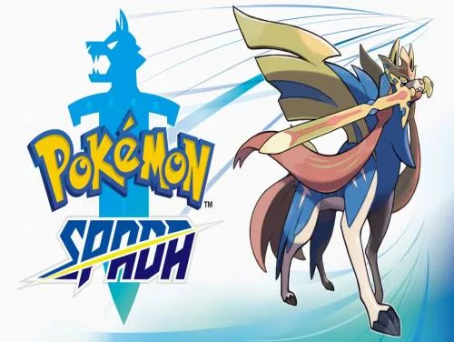 Cheats für Pokemon Spada e Scudo auf Switch Cheats für Pokemon Spada e Scudo auf Switch