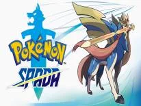Cheats für Pokemon Spada e Scudo auf Switch