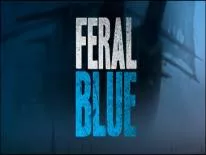 Cheats für Feral Blue auf PC
