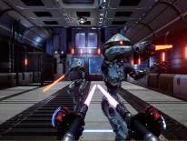 Cheats für Reborn: A Samurai Awakens auf PS4