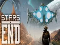 Cheats für Stars End auf PC