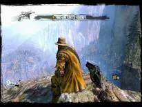 Cheats für Call of Juarez: Gunslinger auf PC, PS3, Switch e Xbox 360