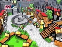 Cheats für Skellboy auf PC e Switch