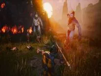 Cheats für Rune II auf PC