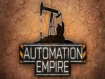 Erfolge und Trophäen für Automation Empire