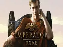 Erfolge und Trophäen für Imperator Rome