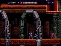 Cheats für Oniken: Unstoppable Edition auf PS4, Switch e Xbox One