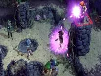 Cheats für The Dark Crystal: Age of Resistance Tactics auf PC, PS4, Switch e Xbox One