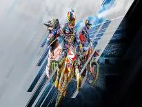 Cheats für Monster Energy Supercross - The Official Videogame 3 auf PC, PS4, Switch e Xbox One