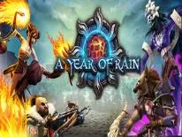 Cheats für A Year of Rain auf PC