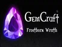 Erfolge und Trophäen für GemCraft: Frostborn Wrath