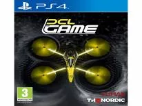 Cheats für DCL: The Game auf PC, PS4, Switch e Xbox One