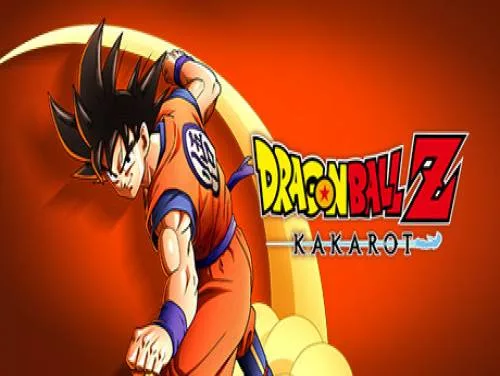 Erfolge und Trophäen für Dragon Ball Z: Kakarot Erfolge und Trophäen für Dragon Ball Z: Kakarot