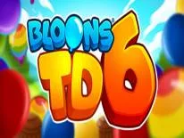 Cheats für Bloons TD6 auf PC e Android