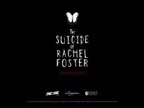 Erfolge und Trophäen für The Suicide of Rachel Foster