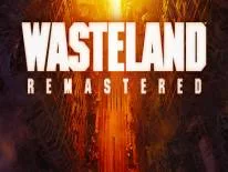 Cheats für Wasteland Remastered auf PC e Xbox One
