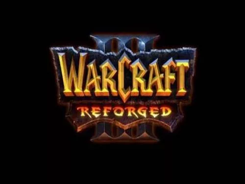 Cheats für Warcraft 3: Reforged auf PC Cheats für Warcraft 3: Reforged auf PC
