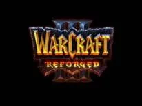 Cheats für Warcraft 3: Reforged auf PC