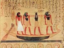 Cheats für THOTH auf PC e Switch