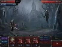 Cheats für Vampires: Fall Origins auf PC