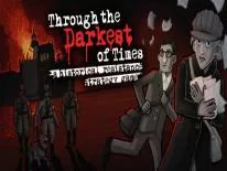 Cheats für Through the Darkest of Times auf PC