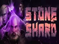Cheats für Stoneshard auf PC